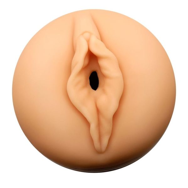 Replacement Vagina Size B - Image 2