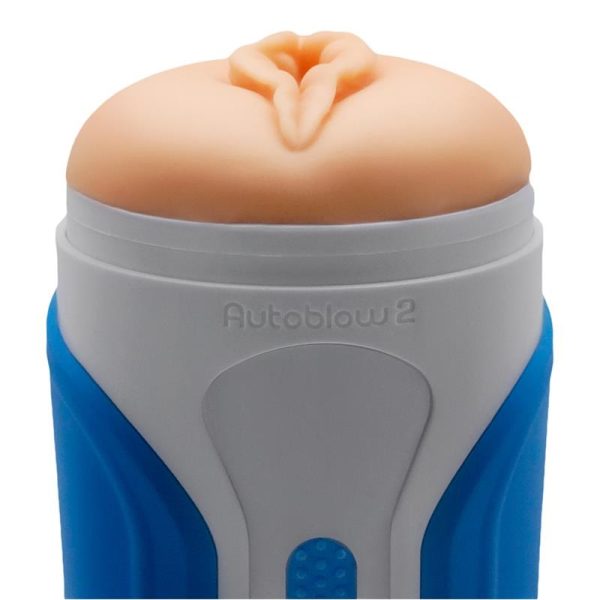Replacement Vagina Size B - Image 3