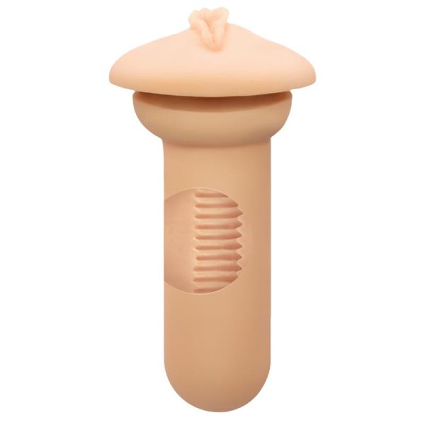 Replacement Vagina Size C - Image 2