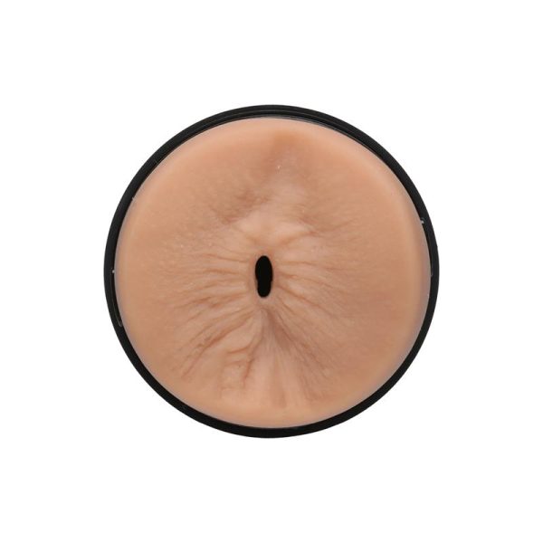 Masturbator Anus JJ Knight - Image 2
