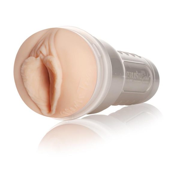 Fleshlight Girl Alexis Texas Outlaw - Image 2