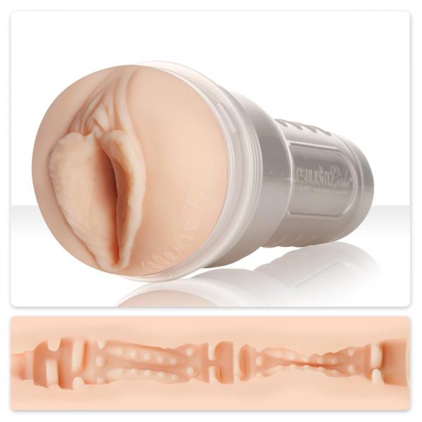 Fleshlight Girl Alexis Texas Outlaw - Image 3