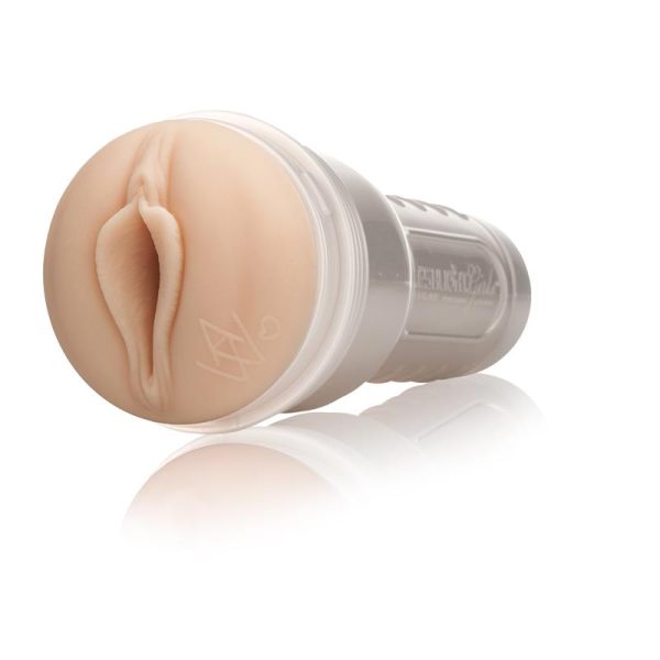 Fleshlight Angela White Indulge - Image 2