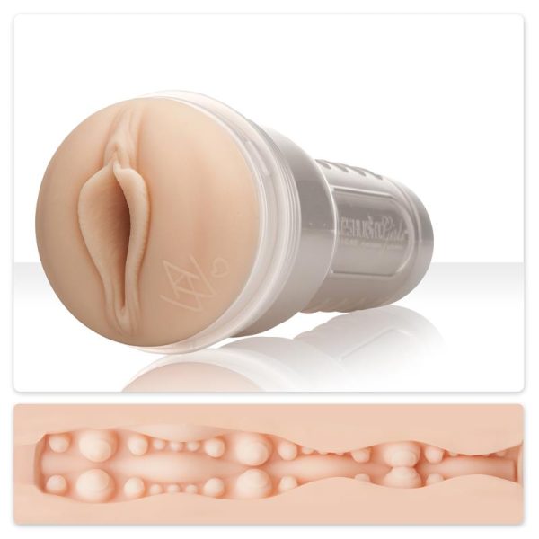 Fleshlight Angela White Indulge - Image 3