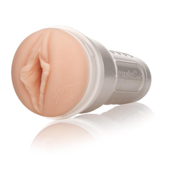Fleshlight Girls Eva Lovia Sugar - Image 3