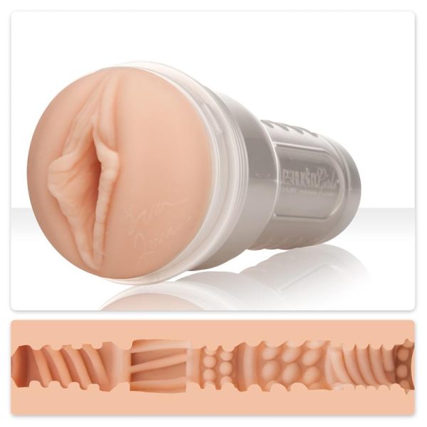 Fleshlight Girls Eva Lovia Sugar - Image 4