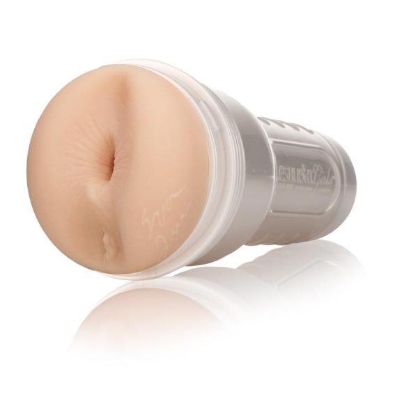 Fleshlight Girls Eva Lovia Spice - Image 2