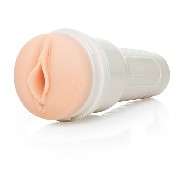 Fleshlight Girl Riley Reid Utopia Vagina - Image 3