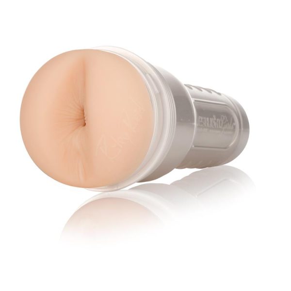 Fleshlight Girls Riley Reid Euphoria - Image 2