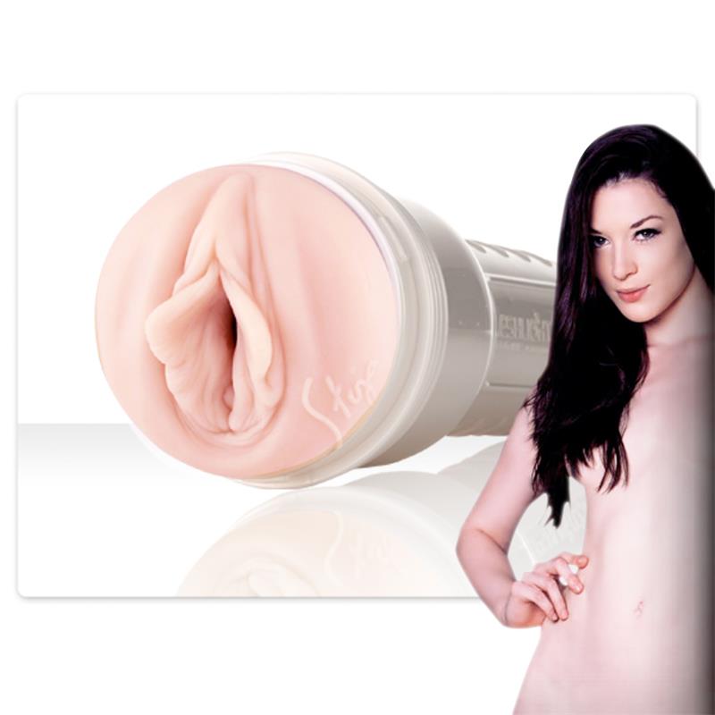 Fleshlight Girls Stoya Destroya - Image 2