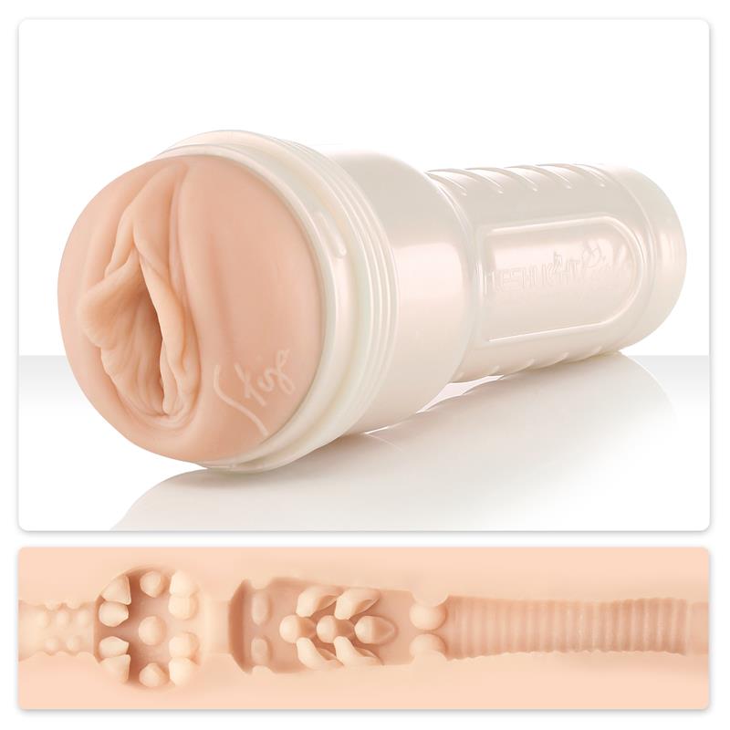 Fleshlight Girls Stoya Destroya - Image 3