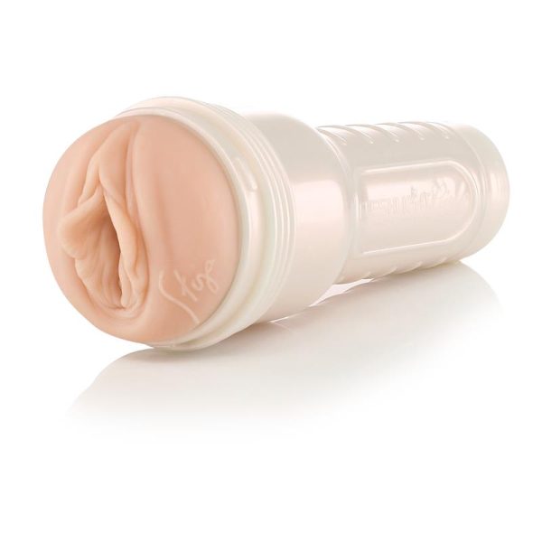 Fleshlight Girls Stoya Destroya - Image 4