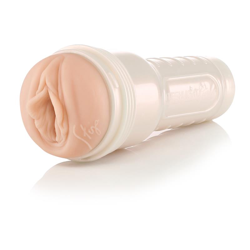 Fleshlight Girls Stoya Destroya - Image 4