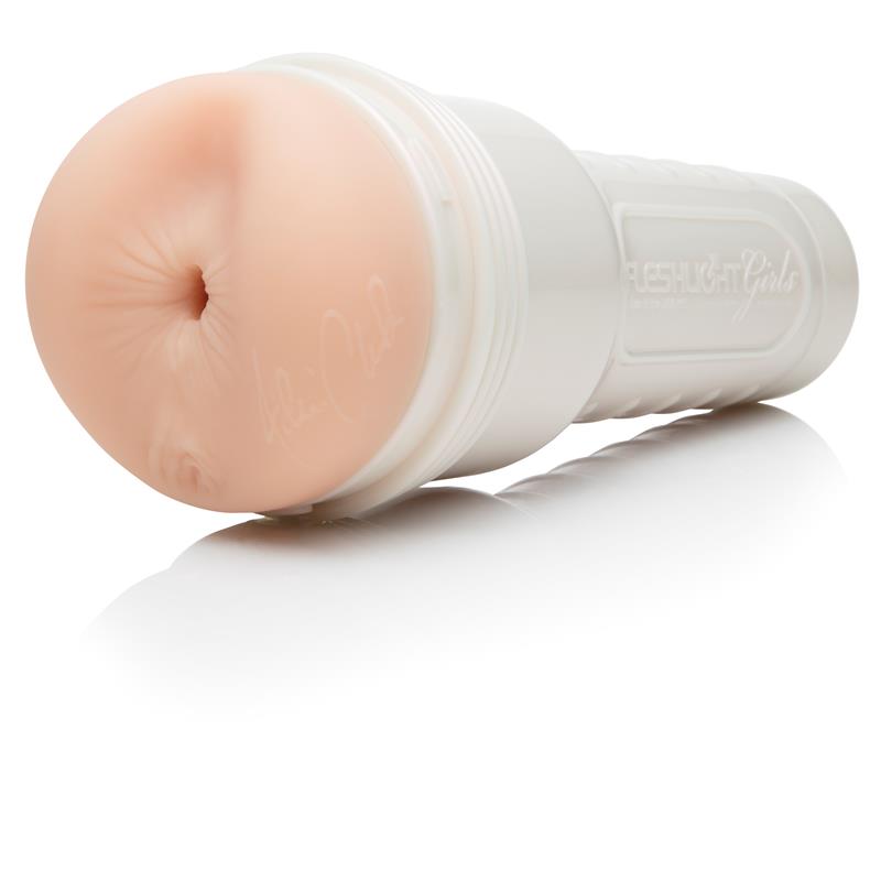 Masturbator Adriana Chechik Next Level - Image 5