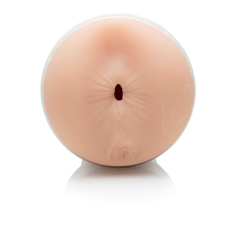 Masturbator Adriana Chechik Next Level - Image 6