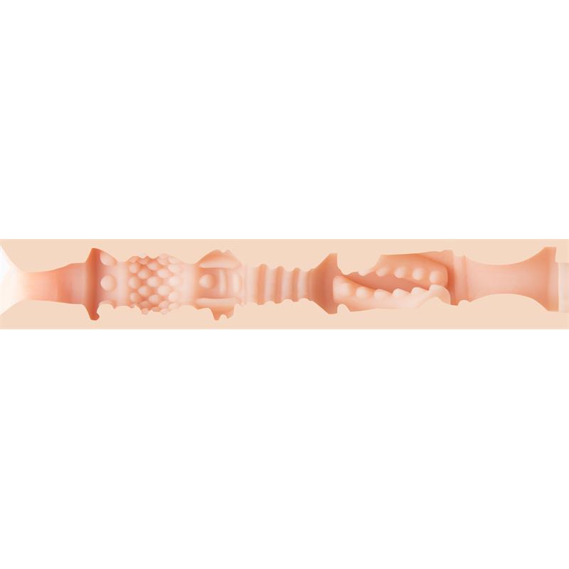 Masturbator Adriana Chechik Next Level - Image 8