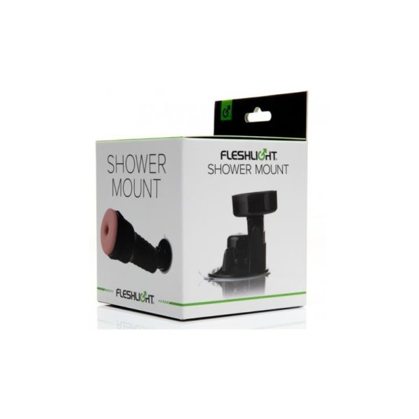 Showerr Accesorie Shower Mount - Image 2