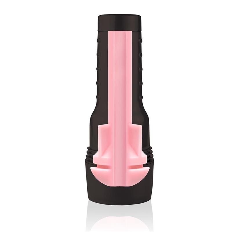 Fleshlight Pink Lady Original - Image 4