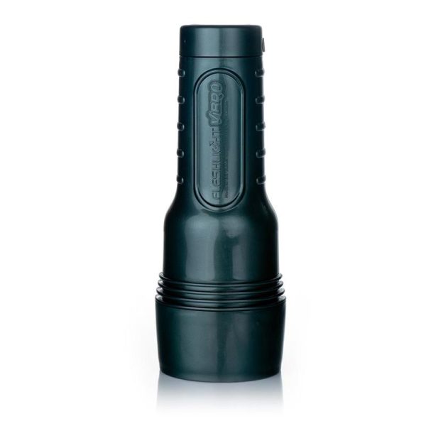 Fleshlight Vibro-Pink Lady Touch - Image 4