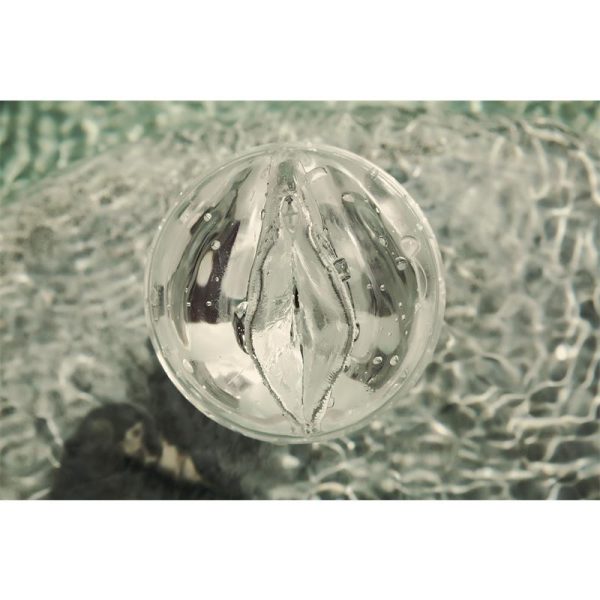 Fleshlight Ice Lady Crystal - Image 4