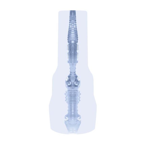 Fleshlight Ice Butt Crystal - Image 2