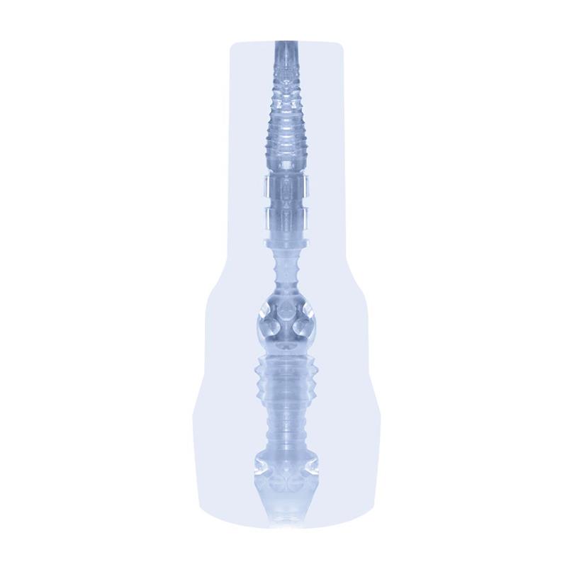 Fleshlight Ice Butt Crystal - Image 2