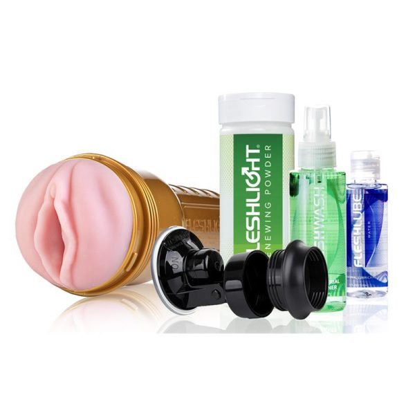 Stamina Training Unit Value Pack - Image 4
