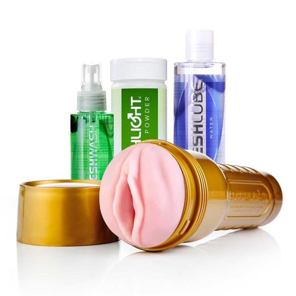 Stamina Training Unit Value Pack - Image 7