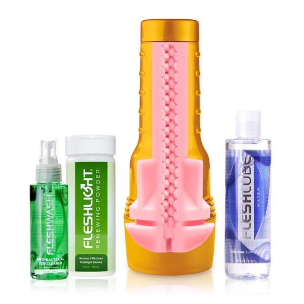 Stamina Training Unit Value Pack - Image 8