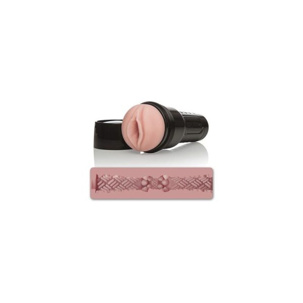 Fleshlight GO Surge - Image 2