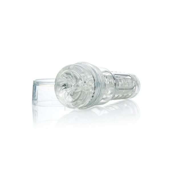 Fleshlight GO Lady Torque - Image 2