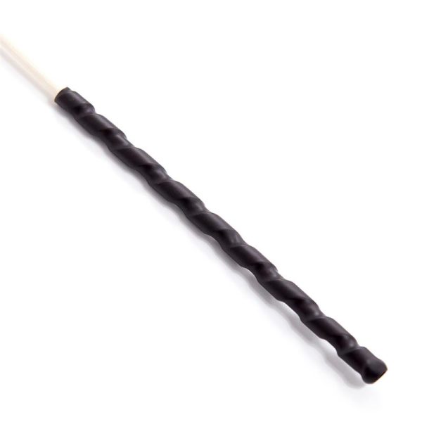 Rattan Cane Flexible 60 cm - Image 2