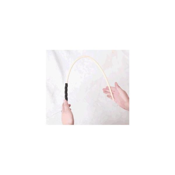 Rattan Cane Flexible 60 cm - Image 3