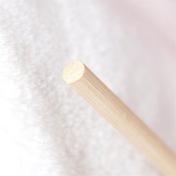 Rattan Cane Flexible 60 cm - Image 4