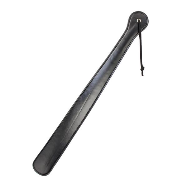 Vegan Leather Paddle 48 cm - Image 3