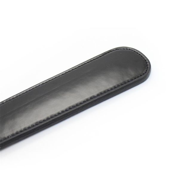 Vegan Leather Paddle 48 cm - Image 4