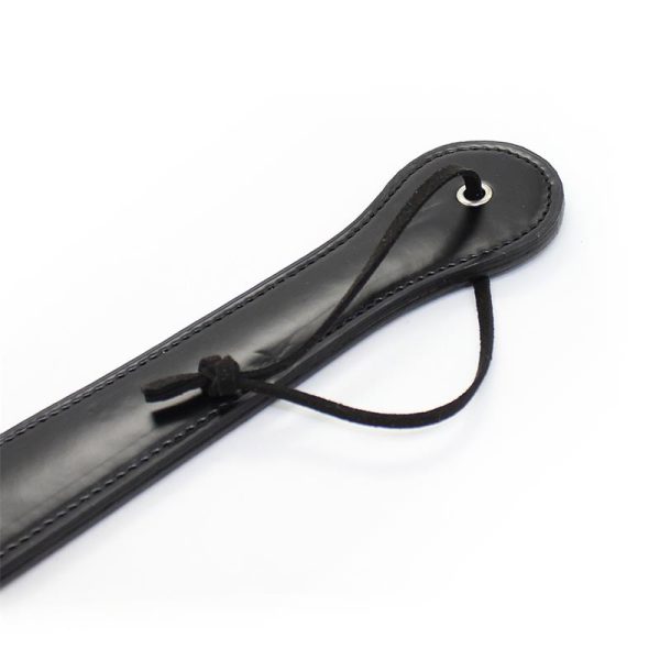 Vegan Leather Paddle 48 cm - Image 5