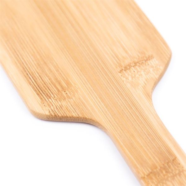 Bamboo Paddle 35.7 cm - Image 4