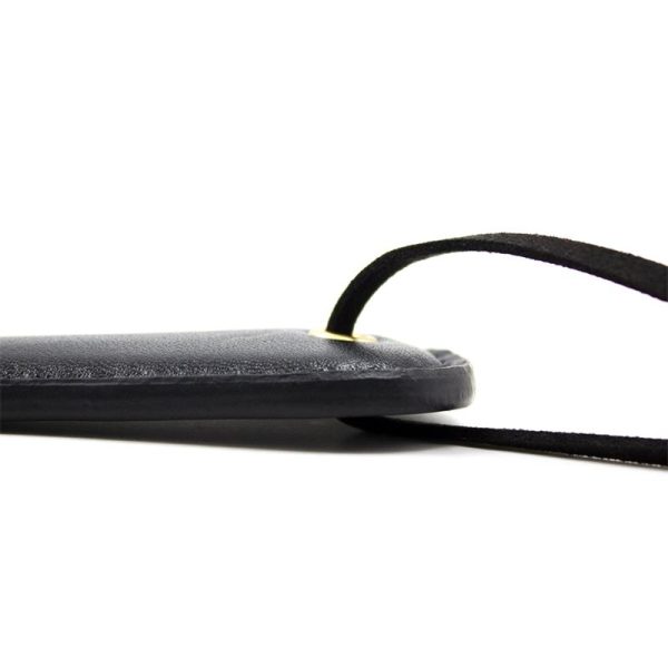 Vegan Leather Paddle 32 cm - Image 5