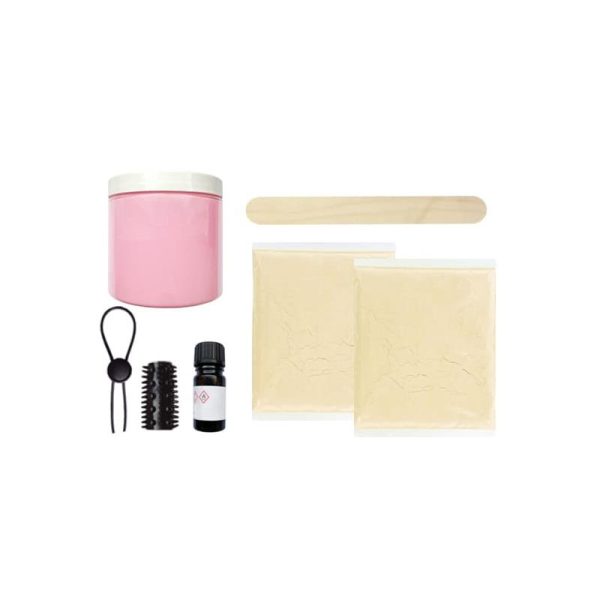 Cloneboy Dildo Pink - Image 2