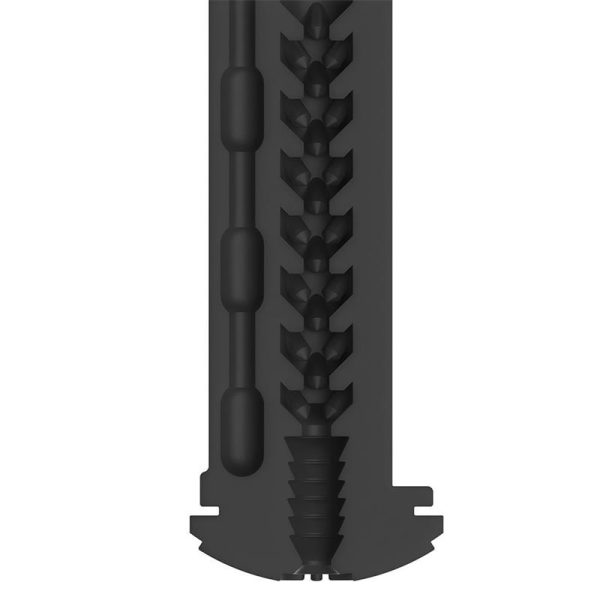 Tight Fit Sleeve for Titan 1 Unit - Image 3