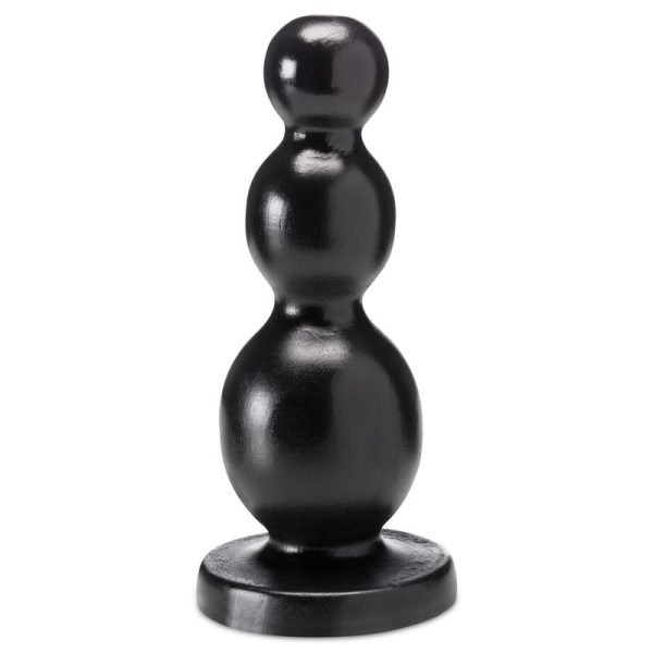 Butt Plug Mission Daddy Triball 24 cm - Image 2