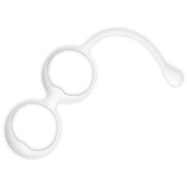 Kit 4 Kegel Balls Silicone - Image 7