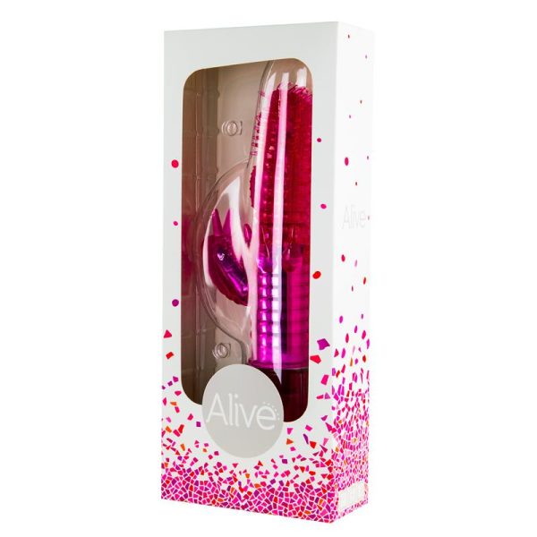 Vibe Cosmic Follies 24.1 cm - Image 2