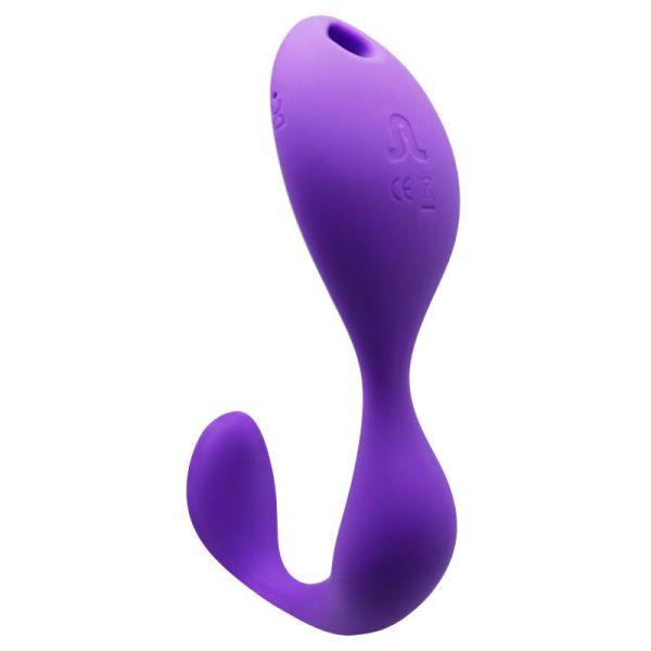 Stimulator Mr.Hook + Control LRS - Image 2