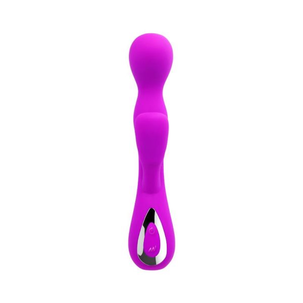 Pretty Love Vibe Impluse Purple - Image 3