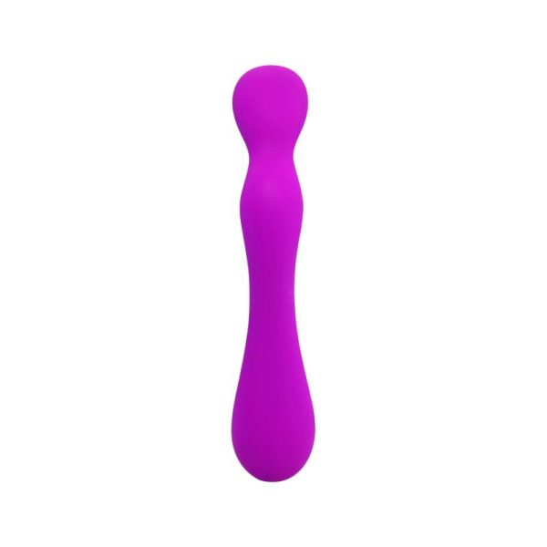 Pretty Love Vibe Impluse Purple - Image 4