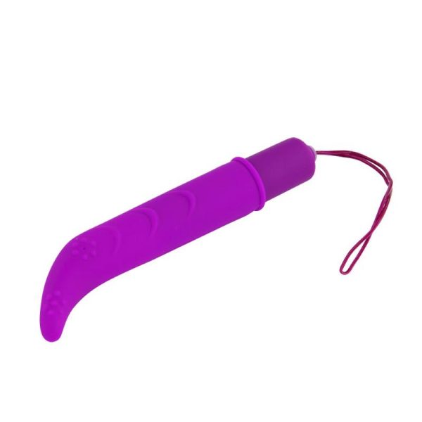 Vibrating Buller Magic x20 Purple - Image 3
