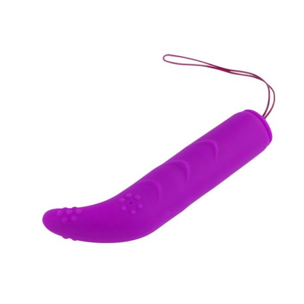 Vibrating Buller Magic x20 Purple - Image 4