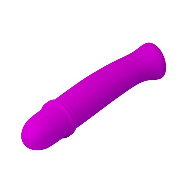 Vibe Antony Purple - Image 2